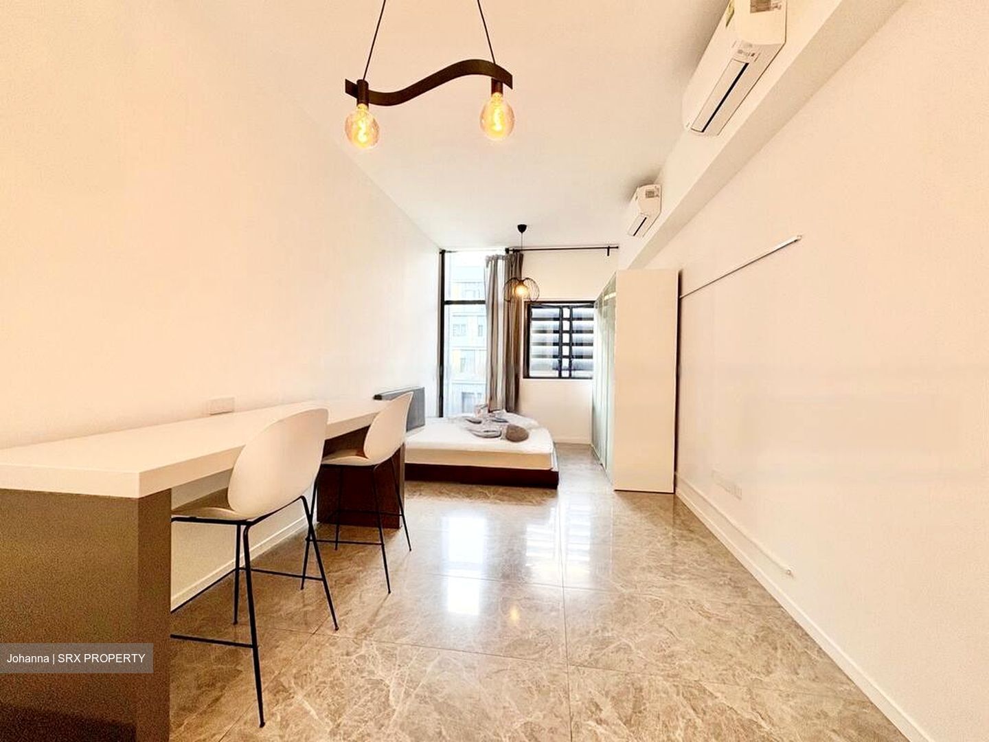 The M (D7), Apartment #484728251